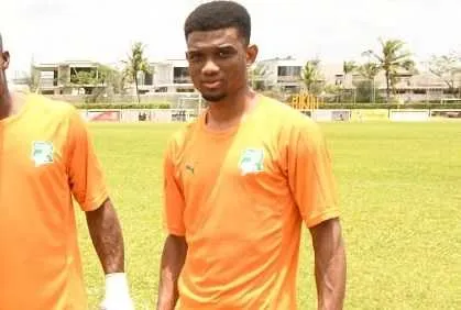 C&ocirc;te d&rsquo;Ivoire&nbsp;: Amad Diallo est officiellement un El&eacute;phant&nbsp;!