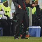 Coupe du monde 2010 : un mois de football en images