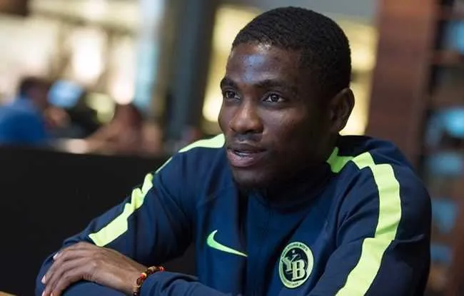 Mercato&nbsp;&ndash; Dijon&nbsp;: Assal&eacute; en approche&nbsp;?