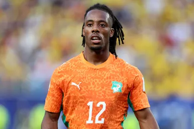 L&rsquo;actualit&eacute; du football africain
