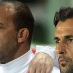 Maroc : les 3 enseignements &agrave; retenir des mots forts de Sa&iuml;ss sur Brahim Diaz