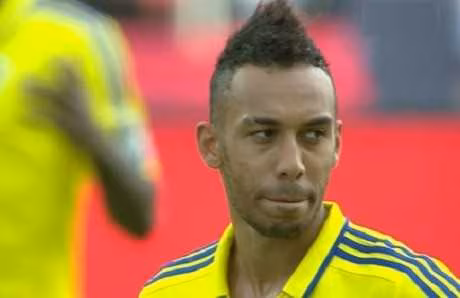 CAN 2019-Gabon : Aubameyang dans la liste, les explications de Daniel Cousin