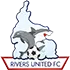 Rivers United FC