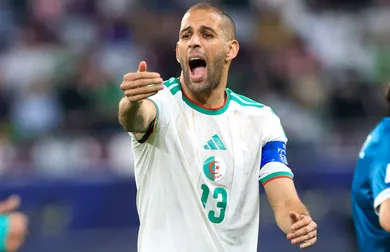 L&rsquo;actualit&eacute; du football africain