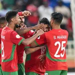 CHAN 2025 : le programme du jour (jeudi 14 août)