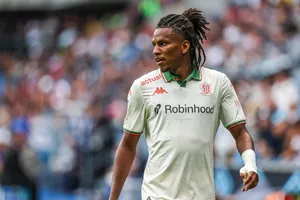 L&rsquo;actualit&eacute; du football africain