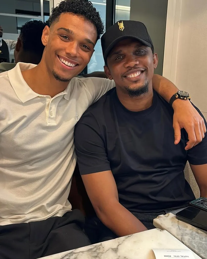 WhatsApp Image 2025-03-06 at 17.04.19