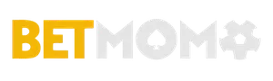 APK BetMomo : notre guide complet en Janvier 2026