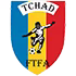 Tchad