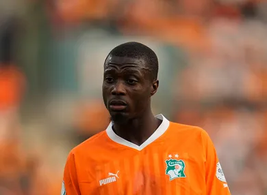 L&rsquo;actualit&eacute; du football africain