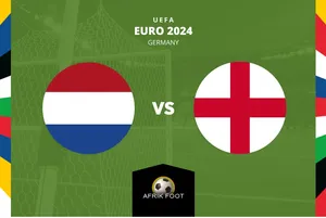 Pronostic Pays-Bas – Angleterre : quels buteurs choisir pour cette demi-finale de l’Euro 2024 ?