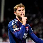 Pronostic Roma – Lille : 2 mises tentantes au Stadio Olimpico