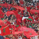Maroc f&eacute;minin &ndash; Mali : cha&icirc;ne et heure du match