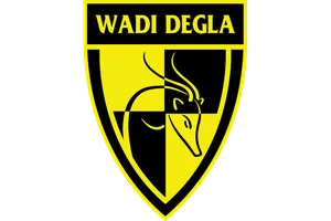 Wadi Degla : La rumeur Malouda