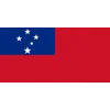 Samoa