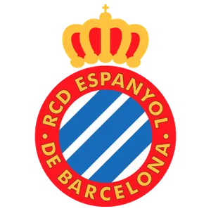 Espanyol Barcelone: Mubarak Wakaso file au Rubin Kazan