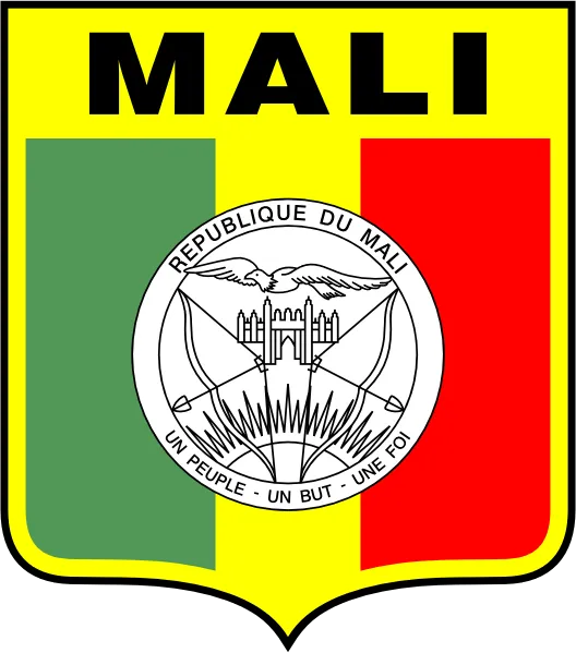 Mali : La FIFA ne reconna&icirc;t pas le comit&eacute; de normalisation