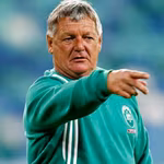 Le bilan africain de la Coupe du monde 2010