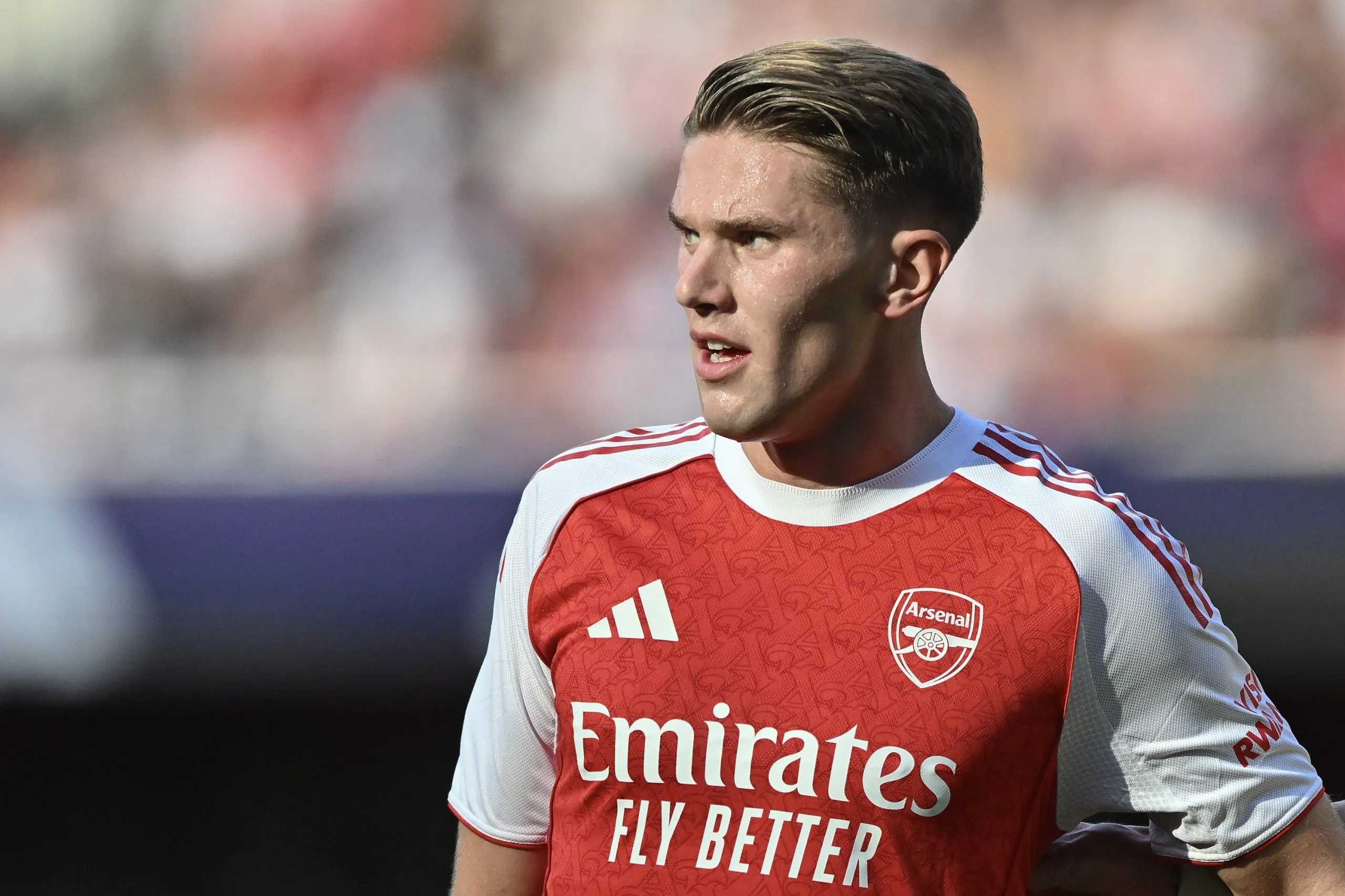 Pronostic Arsenal – Manchester City : faut-il miser sur les Gunners pour ce choc ?