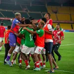 11 recrues africaines en Ligue 1 à suivre cette saison