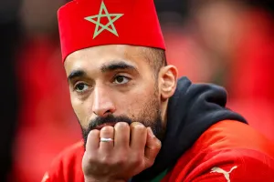 L&rsquo;actualit&eacute; du football africain