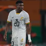 Finale CAN 2025 : le coup de gueule de Patrice Motsepe au Maroc