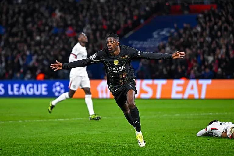 Pronostic Chelsea &ndash; PSG : Nos 3 conseils de paris pour ce 1/8 de finale retour de Champions League (17-03-2026)