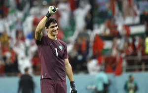 Maroc : “ils nous dépasseront”, Bounou s’enflamme pour l’avenir !