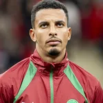 Alg&eacute;rie : Vladimir Petkovic assure &ldquo;avoir tout tent&eacute;&rdquo; avant de se r&eacute;soudre &agrave; lib&eacute;rer Jaouen Hadjam, forfait pour toute la CAN