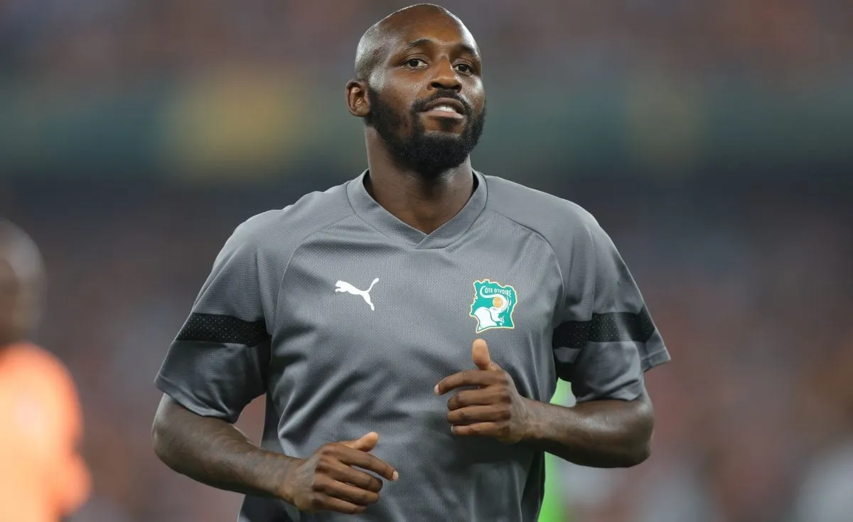 Seko Fofana &agrave; Rennes&hellip; mais avec quel niveau ?