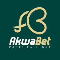 Les meilleurs bonus de paris sportifs en Afrique en Janvier 2026