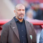 Maroc : &ldquo;je l&rsquo;ai envoy&eacute; au feu&rdquo;&hellip; Walid Regragui pr&eacute;sente ses excuses apr&egrave;s la demi-finale