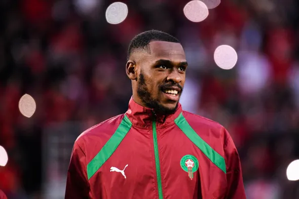 L&rsquo;actualit&eacute; du football africain