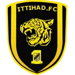 Al Ittihad : Abdelghani s&rsquo;engage pour trois ans
