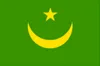 mauritanie