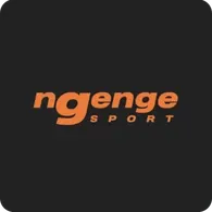 NgeNge logo