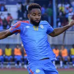 Pronostic Sénégal – Mauritanie : les 2 paris à tenter sur le derby