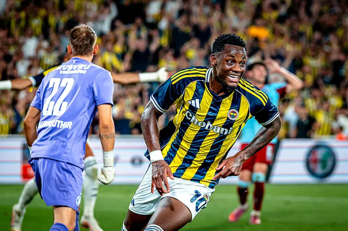 ICONSPORT 266575 0051