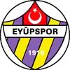 Eyupspor