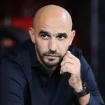 Mercato : Youcef Bela&iuml;li vers un retour surprise dans le Big Five europ&eacute;en ?