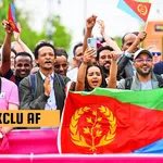 Maroc : le d&eacute;part de Walid Regragui conditionn&eacute; &agrave; une affaire de primes ?