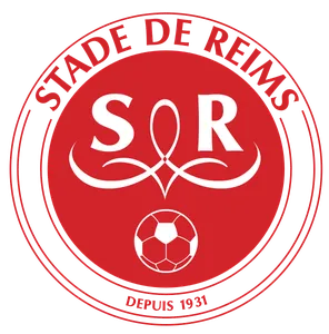 Mercato : Romain Métanire, de Reims à la MLS (officiel)
