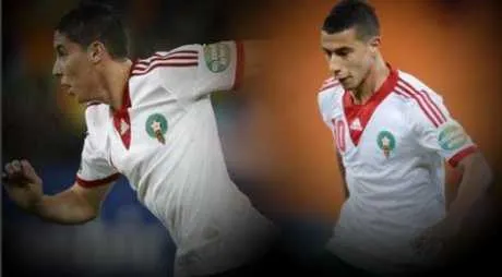 Maroc : Barrada-Belhanda, retour en gr&acirc;ce ?