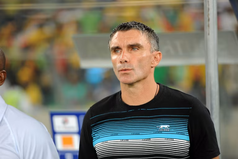 Le Wydad Casablanca vire Patrice Carteron apr&egrave;s&hellip; 37 jours !
