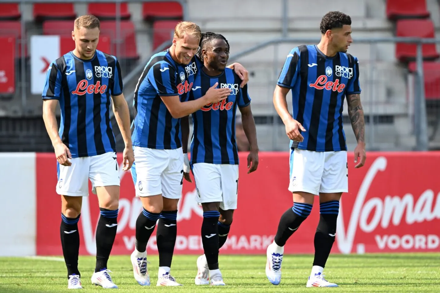 ICONSPORT 235232 0009