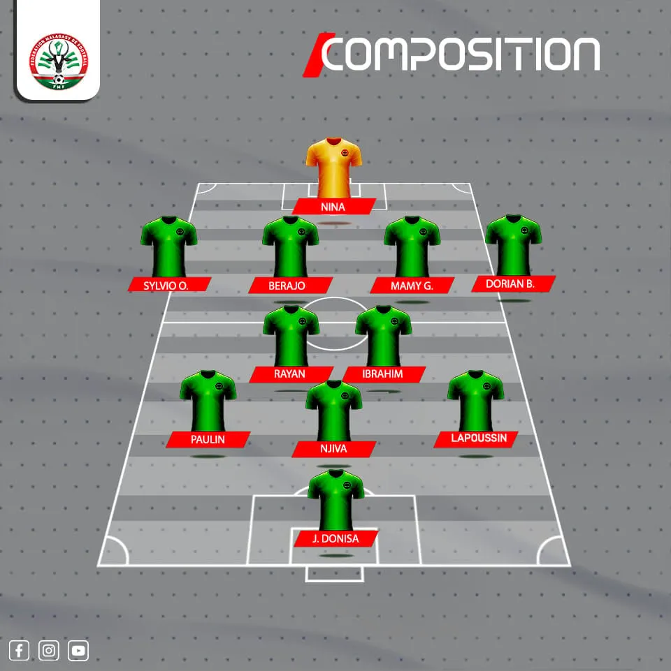 284144938 5551266954897925 1875428689949223750 n