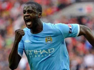 FIFA Ballon d’Or : Yaya Touré seul parmi les 23