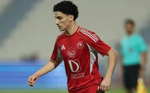 L'actualité du football africain