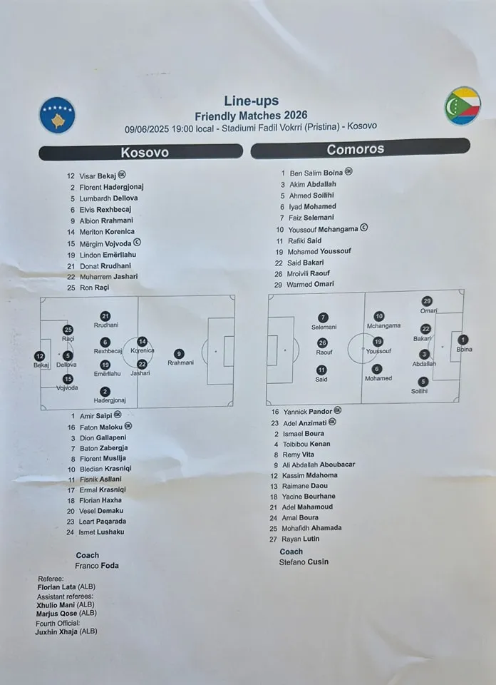 505732031 699730316139810 7010463553178158475 n