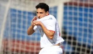 CAN 2025 (Q) : la Tunisie qualifiée à la 93e minute